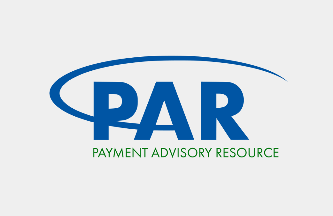 PAR or Payment Advisory Resource is proudly partnered with Affirmative