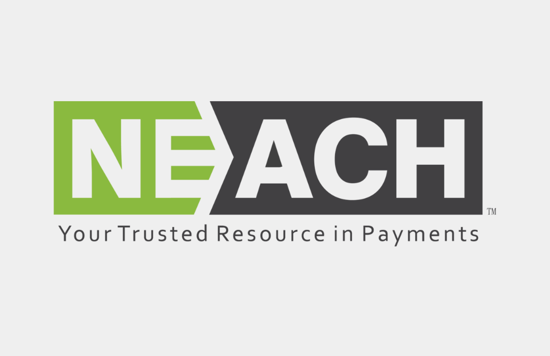 Neach is a Regional Payment Association and is trusted partner with Affirmative