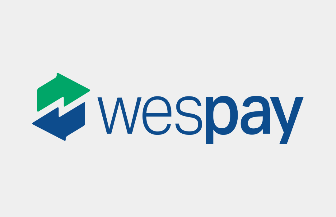 Wespay is a Regional Payment Association and is a trusted partner of Affirmative