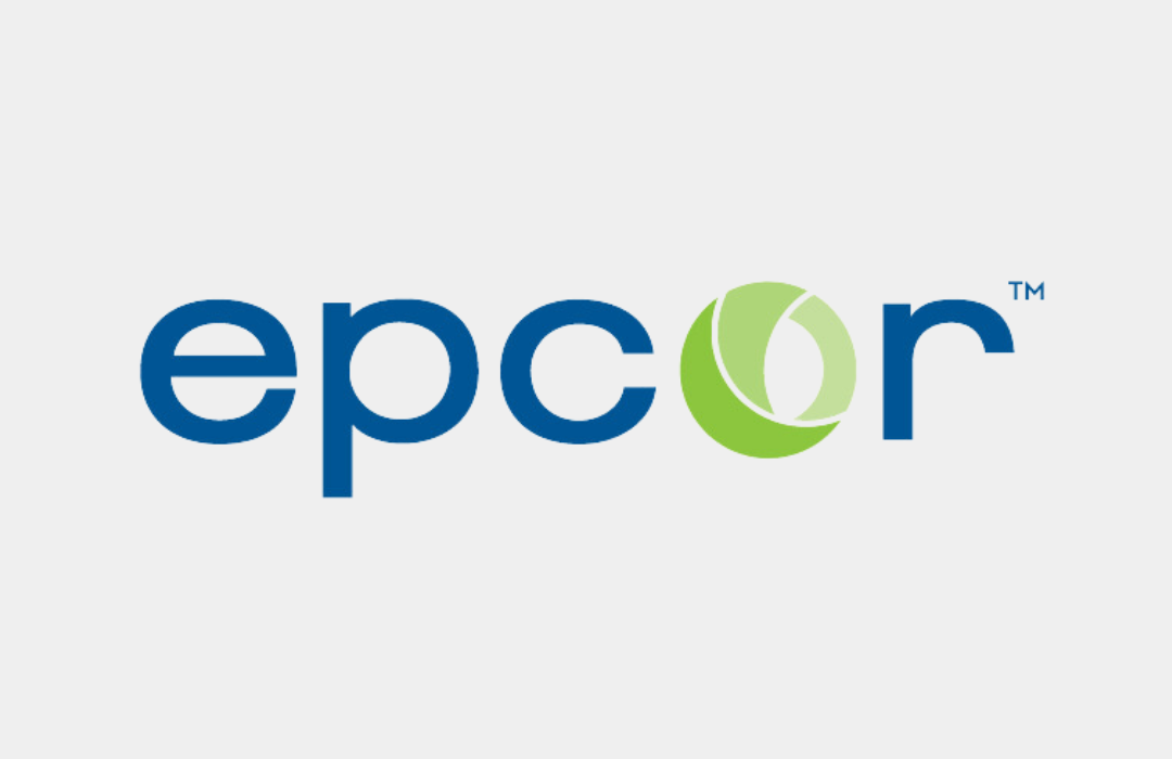 epcor is a Regional Payment Association and Affirmative is one of their partners.