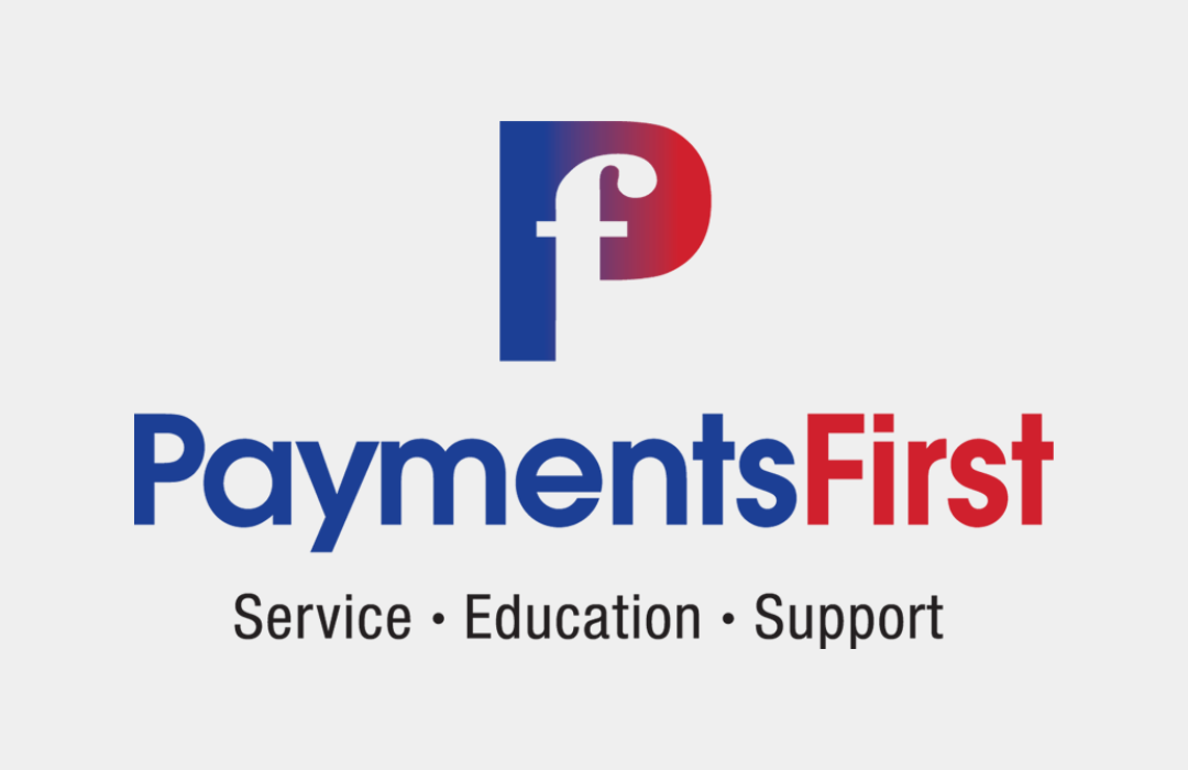 PaymentsFirst is a Regional Payment Association and proudly partnered with Affirmative Technologies.